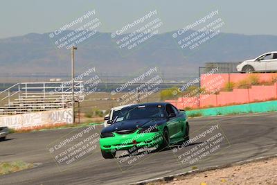 media/May-14-2023-Cobra Club (Sun) [[e55caaa618]]/Red Group/Morning Session Turn 4/